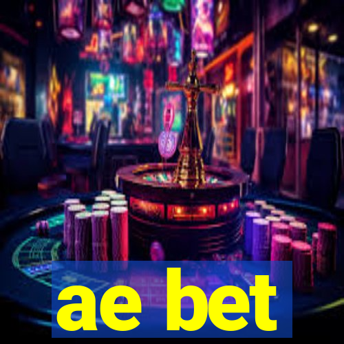 ae bet