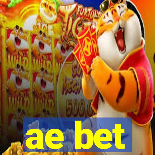 ae bet