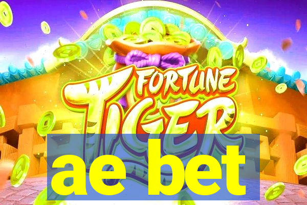 ae bet
