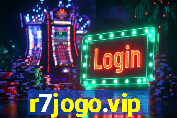 r7jogo.vip