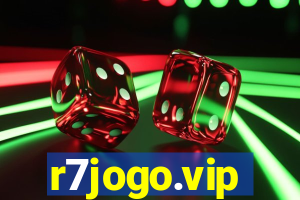 r7jogo.vip