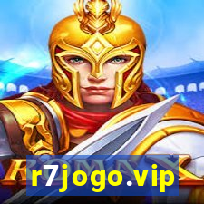 r7jogo.vip