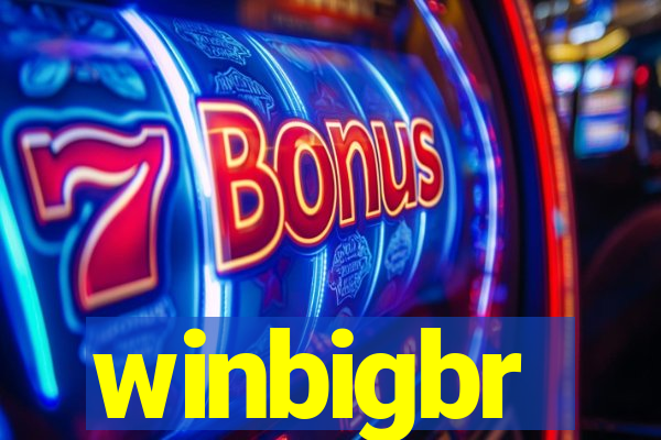 winbigbr