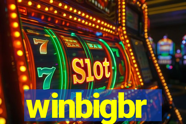 winbigbr