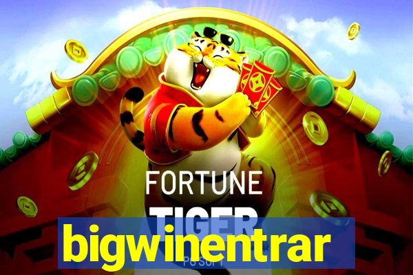 bigwinentrar