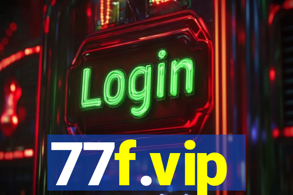 77f.vip