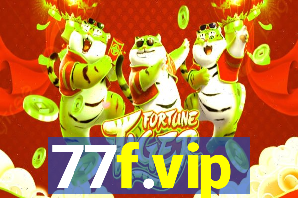 77f.vip