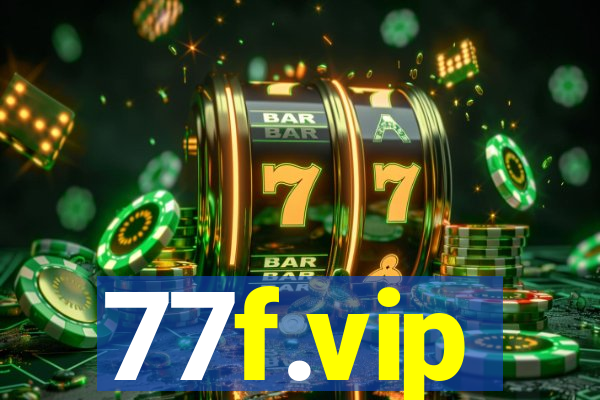 77f.vip