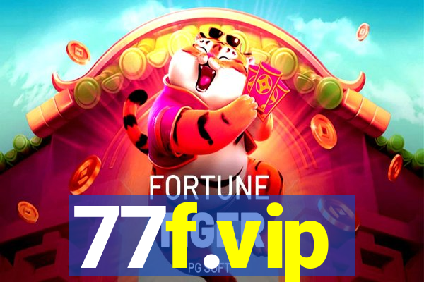 77f.vip