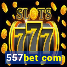 557bet com
