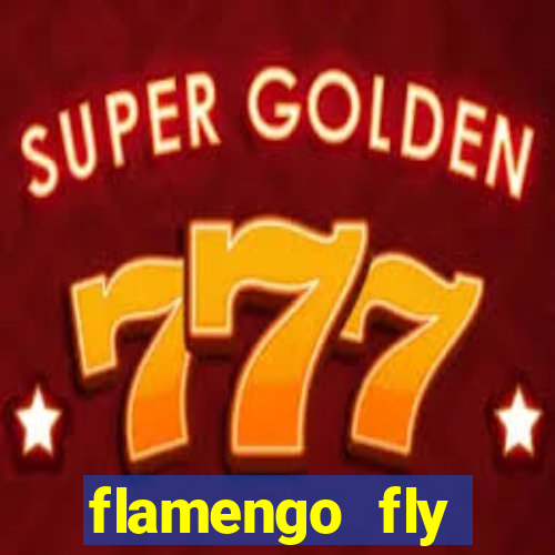 flamengo fly emirates ultimas noticias