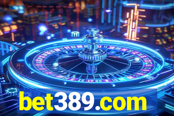 bet389.com