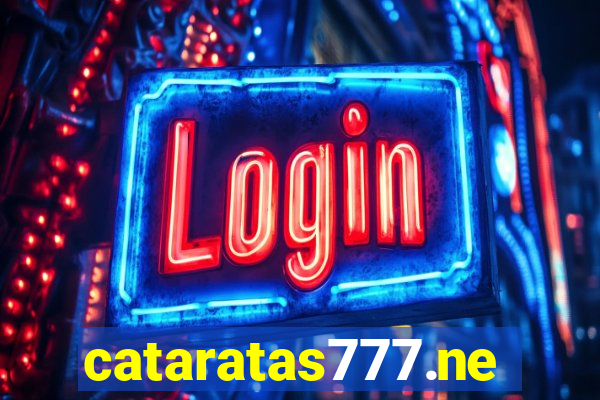 cataratas777.net