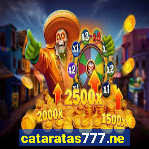 cataratas777.net