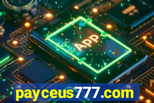 payceus777.com
