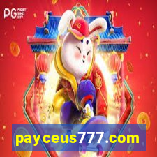 payceus777.com