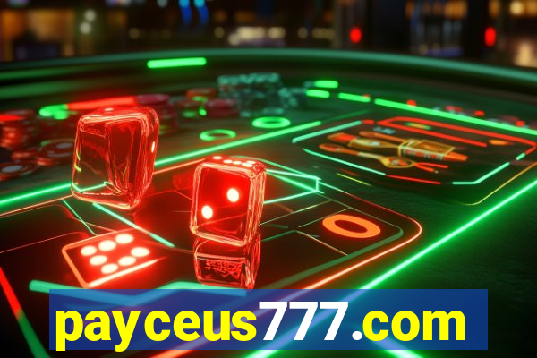 payceus777.com