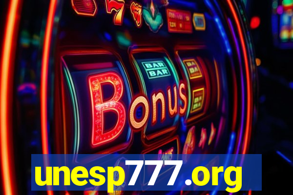 unesp777.org