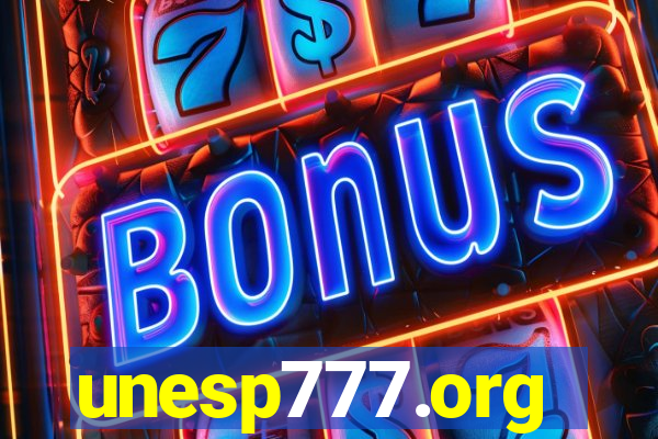 unesp777.org
