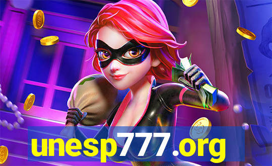 unesp777.org