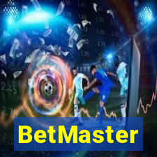 BetMaster