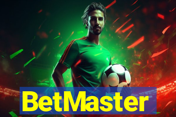 BetMaster