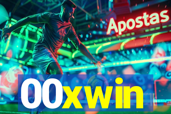 00xwin