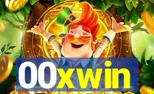 00xwin