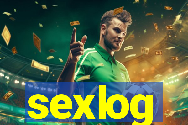 sexlog