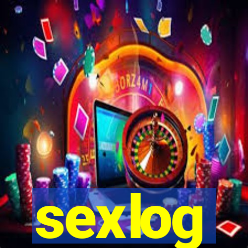 sexlog