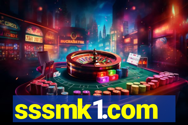 sssmk1.com