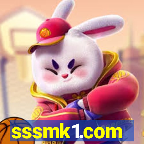 sssmk1.com
