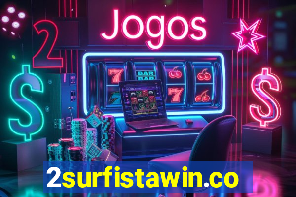 2surfistawin.com