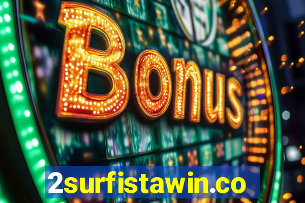 2surfistawin.com