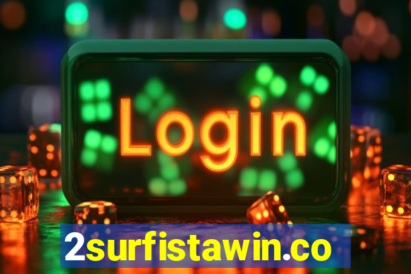 2surfistawin.com