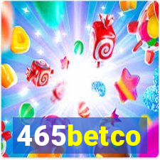 465betco