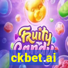 ckbet.ai