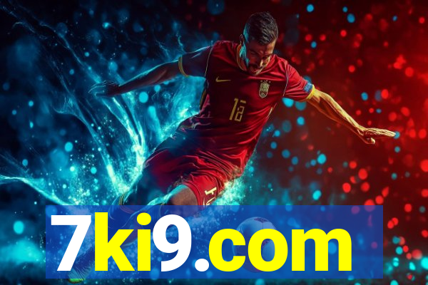 7ki9.com