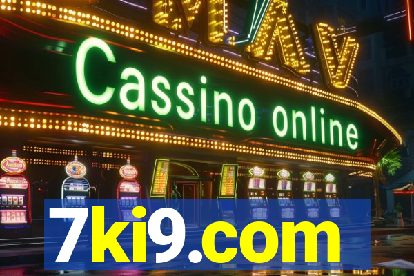 7ki9.com