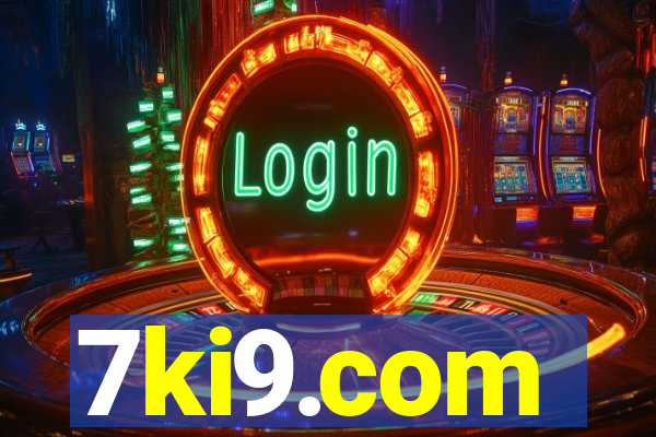 7ki9.com