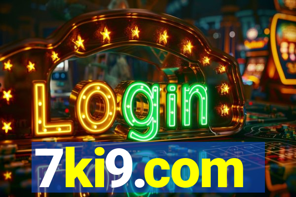 7ki9.com