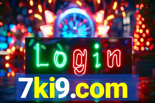 7ki9.com