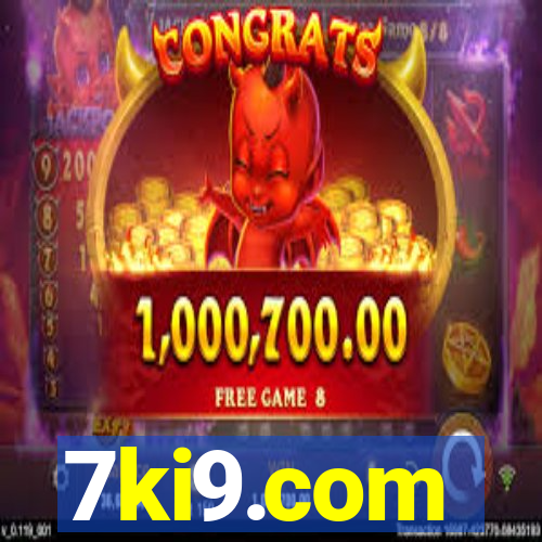 7ki9.com