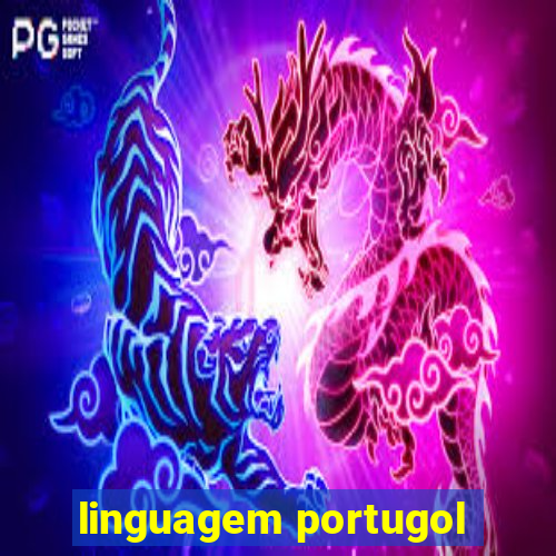 linguagem portugol
