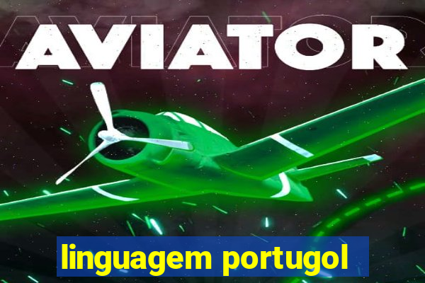 linguagem portugol