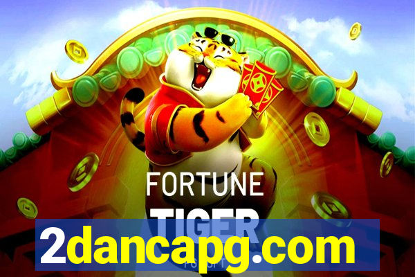 2dancapg.com