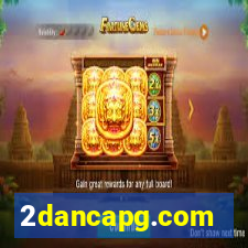2dancapg.com