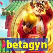 betagyn