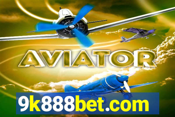 9k888bet.com