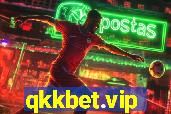 qkkbet.vip